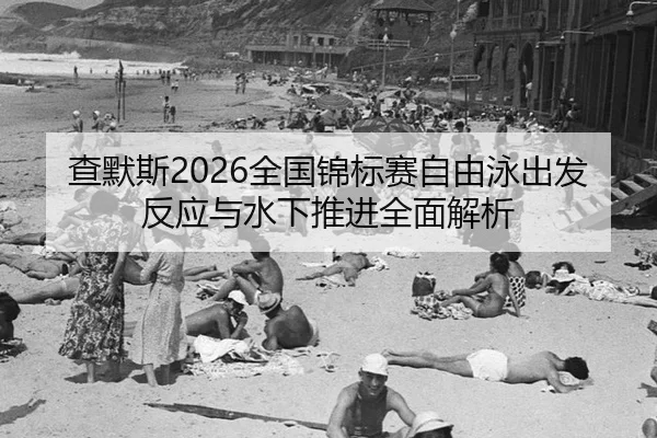 cha-mo-si-quan-guo-jin-biao-sai-zi-you-yong-chu-fa-fan-ying-yu-shui-xia-tui-jin-quan-mian-jie-xi-2-777.jpg